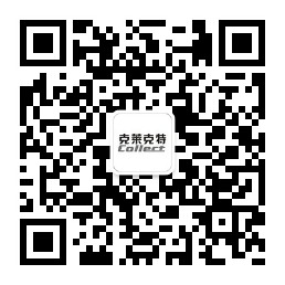 h-扫添加微信公众号Q? /><br />
				</td>
				<td style=
